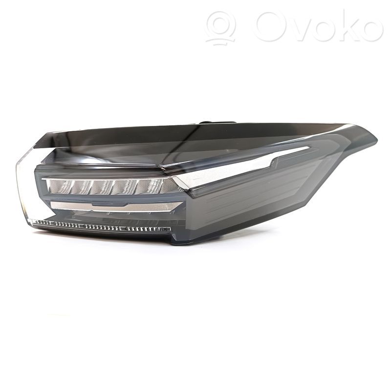 Peugeot 308 Takavalot 
