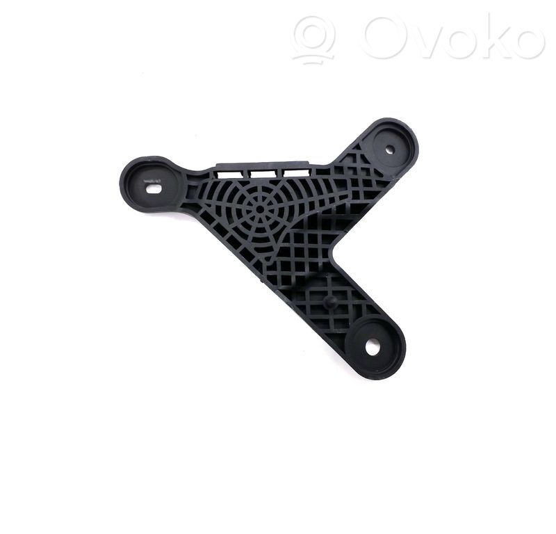 Other engine part   31449316
