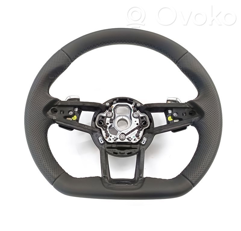 Volante   4S0419091,4S0419091B