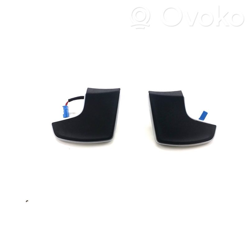 BMW 5 G30 G31 G38 Volan 