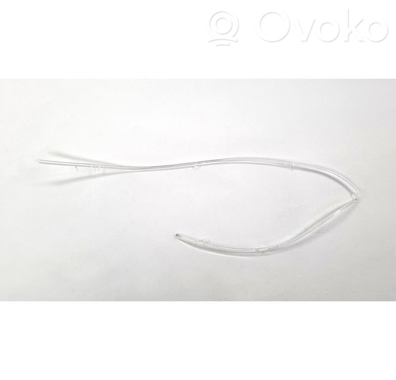Tesla Model S Headlight part 