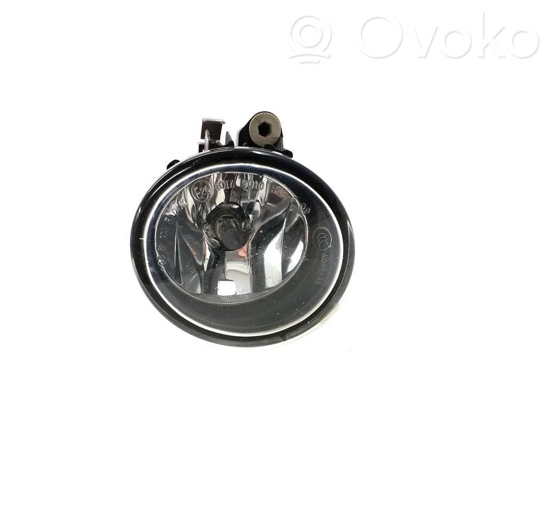 Luz de niebla delantera   1N001045602