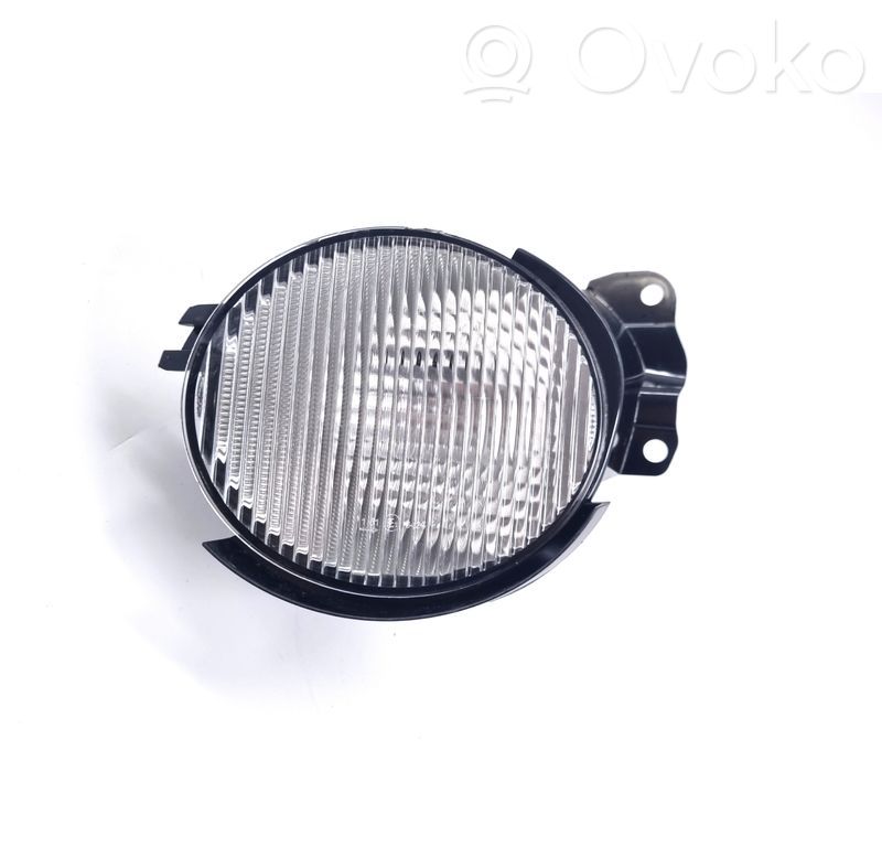 Spiegelblinker   2BA011,2BA01110903