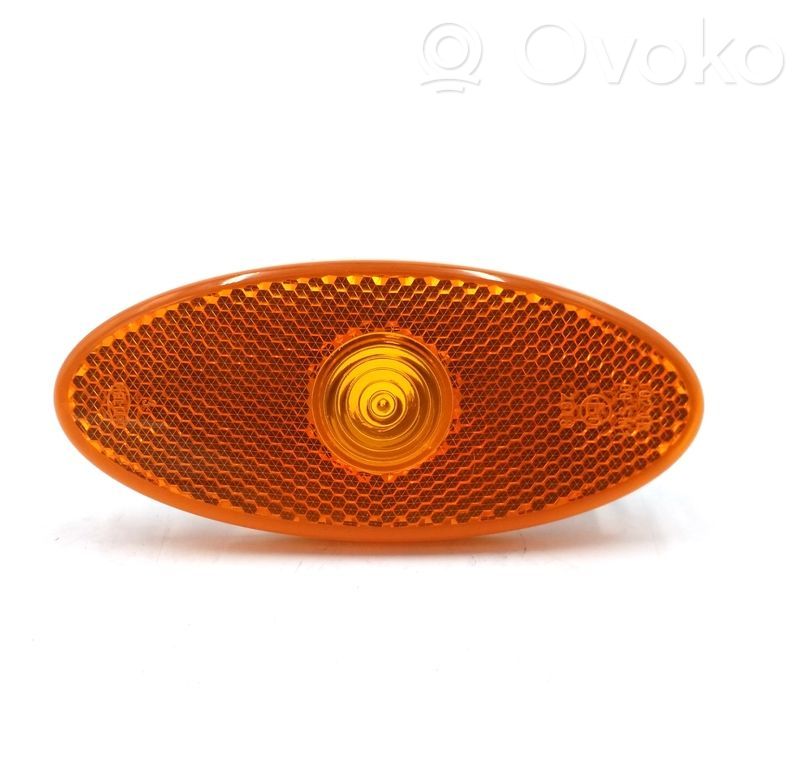 Renault Master III Spiegelblinker 