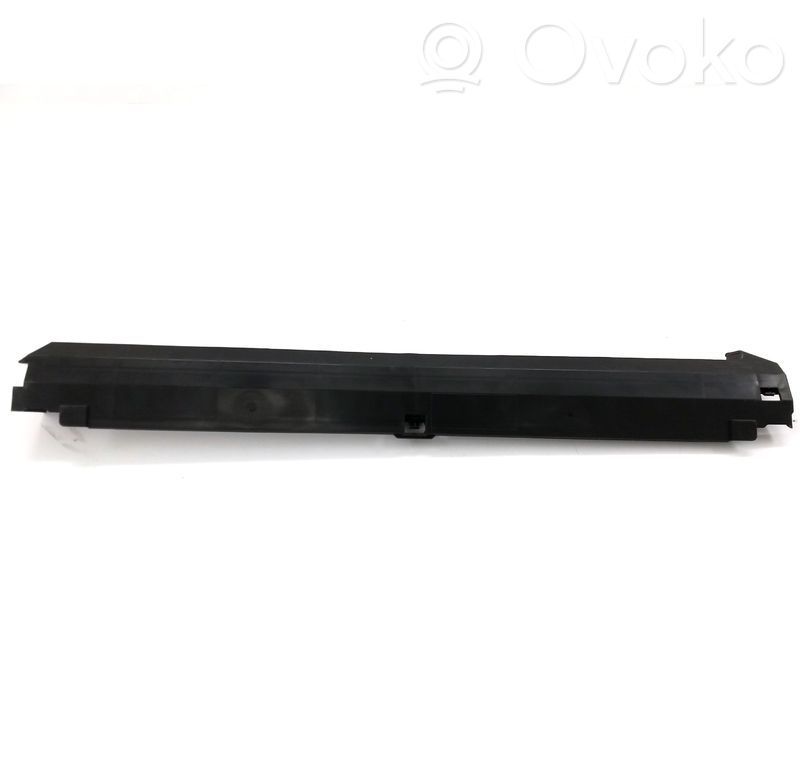 Suport superior panou fixare radiatoare   8642755,17118642755