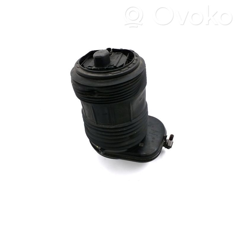 Kompresor zawieszenia tylnego pneumatycznego   9Y0616001C