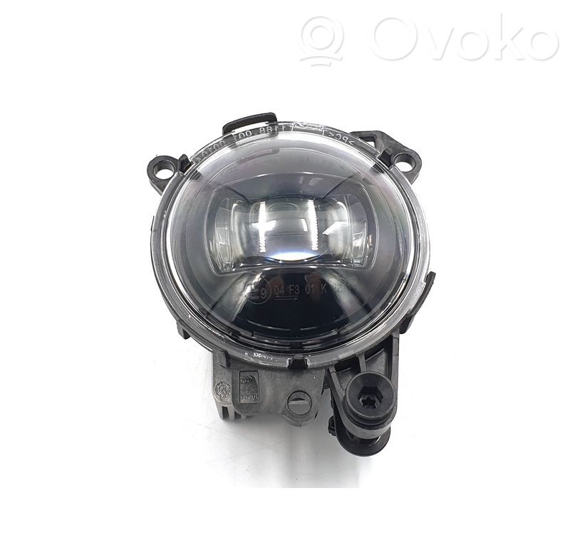 Etusumuvalo   L8B215201