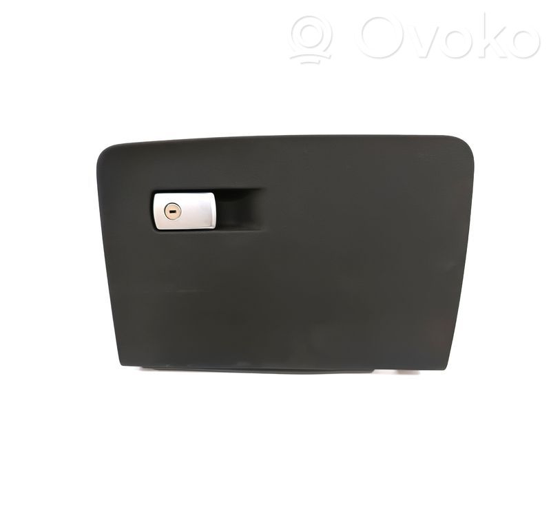 BMW X3 G01 Moldura del panel 