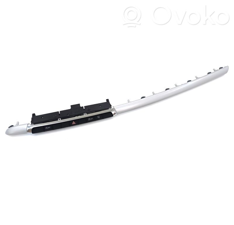 Moldura del panel   8V0925301,8V1853190,8V1853191