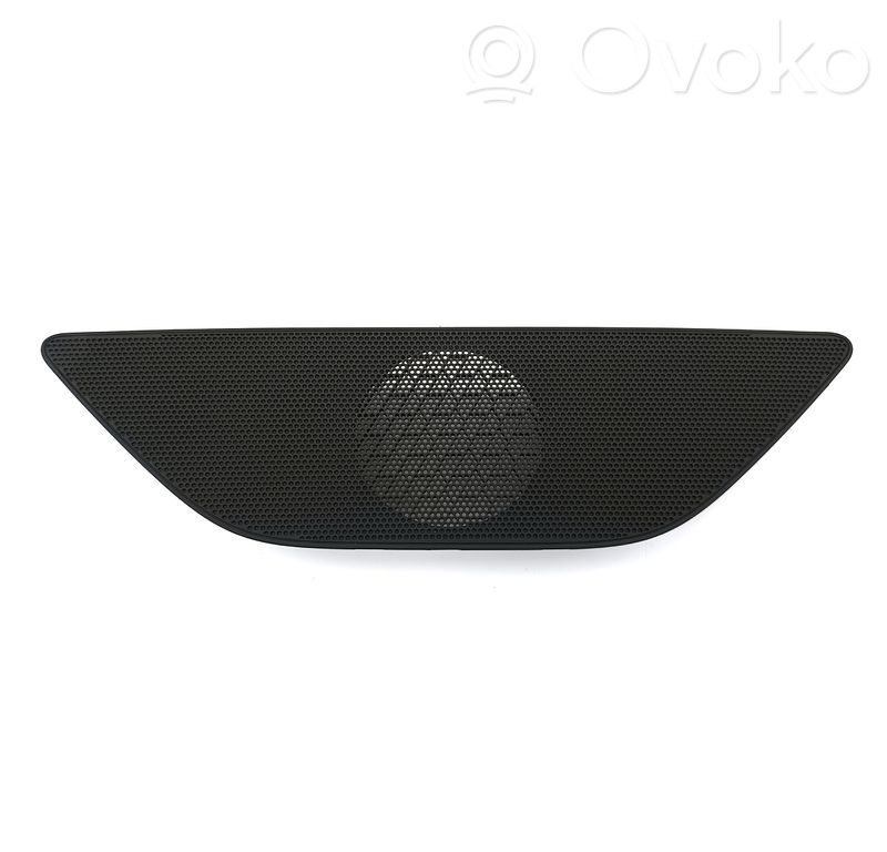 Moldura del panel   5F1857209
