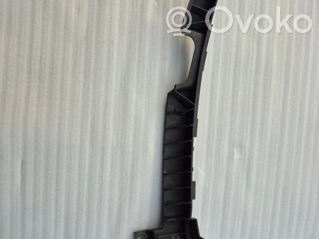Opel Insignia A Headlight/headlamp mounting bracket 