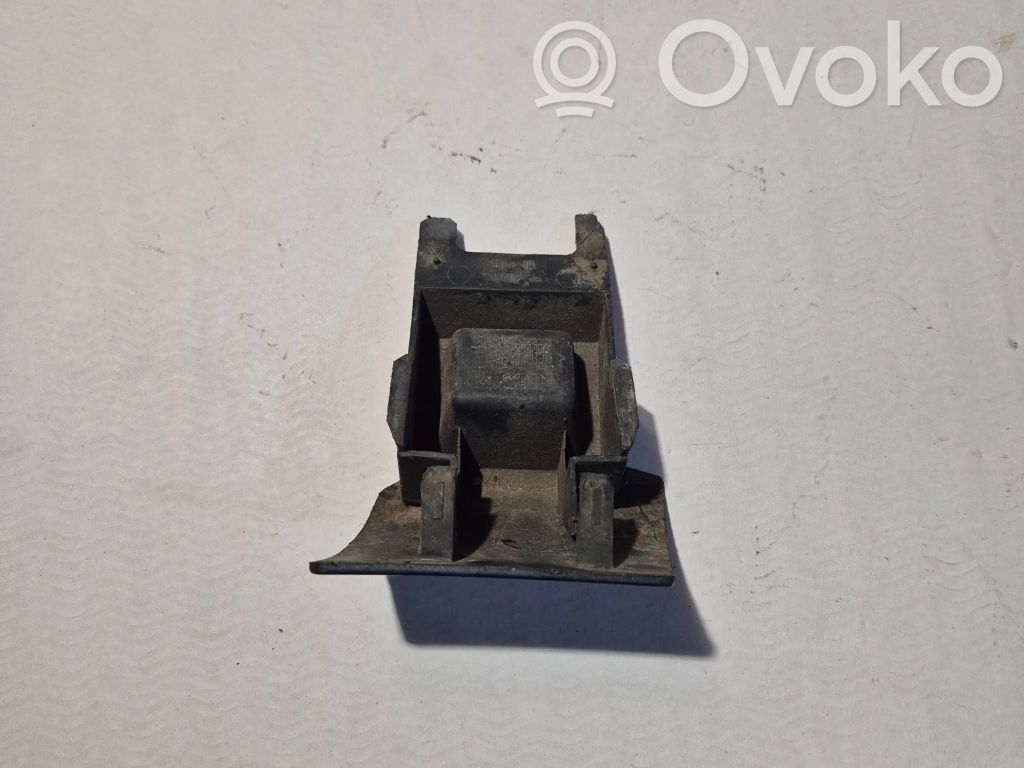 Opel Astra G Verkleidung Schwellereinfassung 