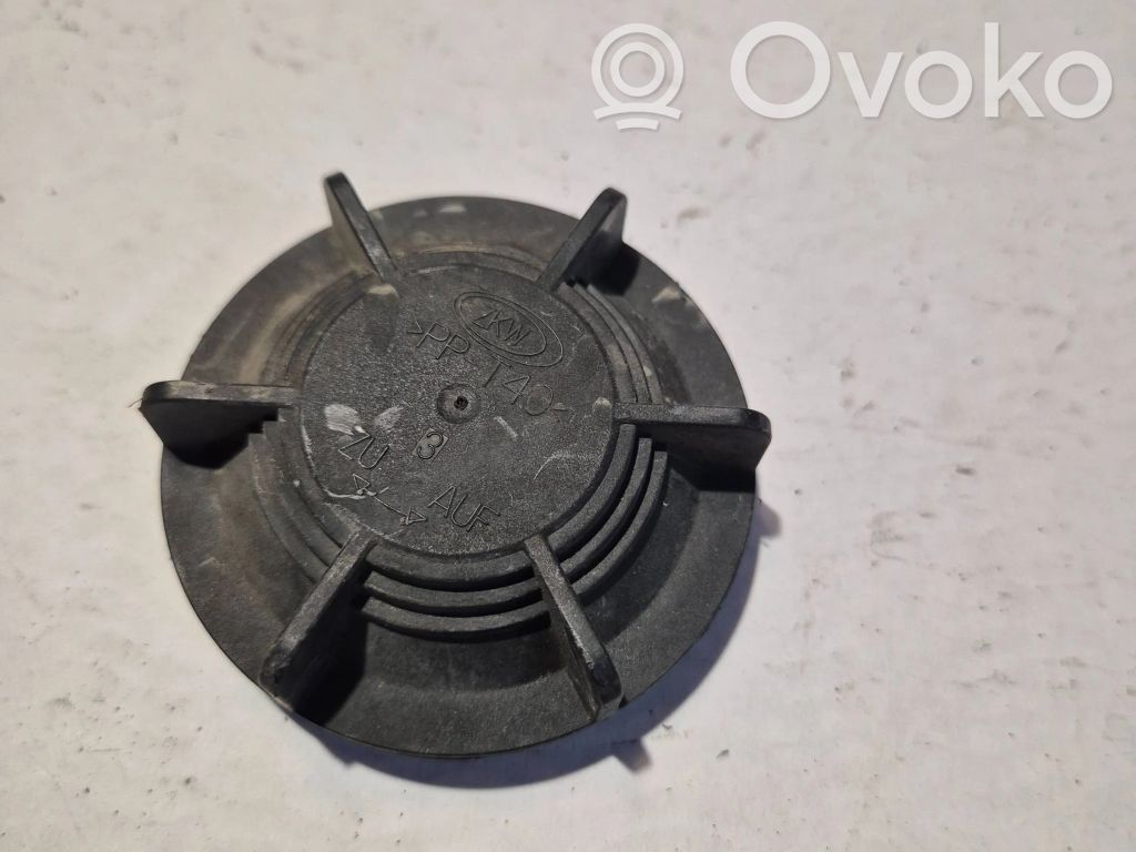 Opel Astra G Fog light part 