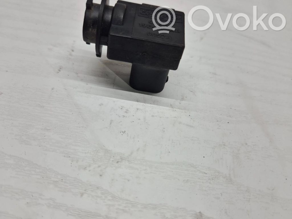 Volvo V50 Kolektorius įsiurbimo 