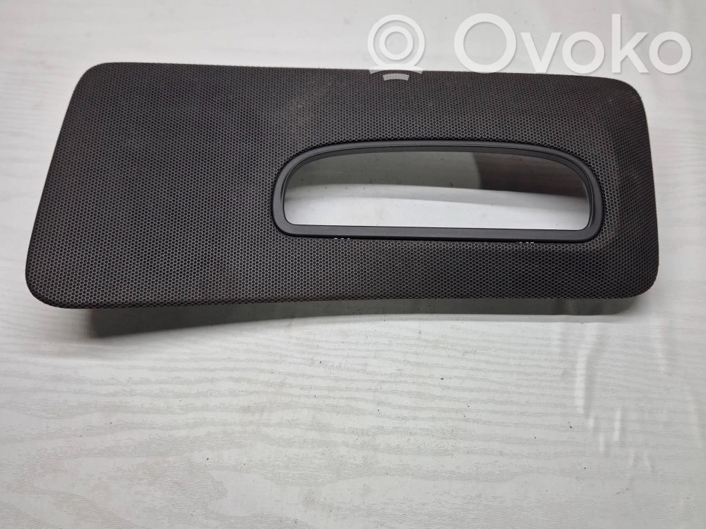 Volvo V70 Screen/display/small screen 
