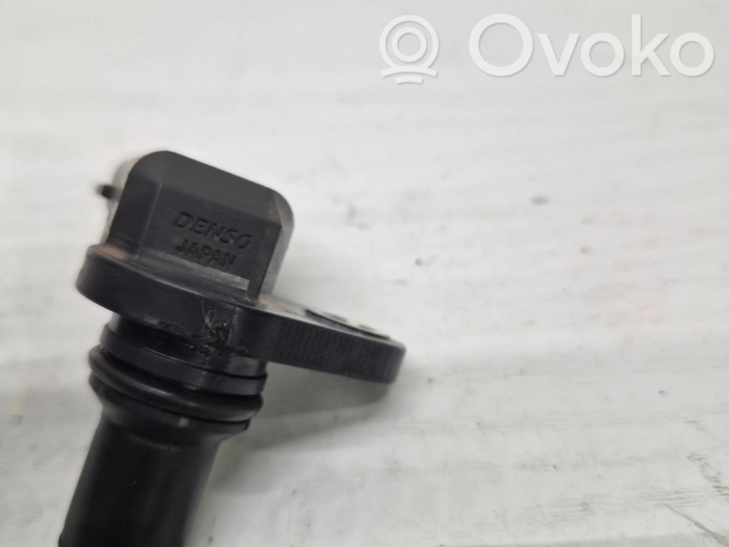 Volvo S80 Sensor de posición del cigüeñal (Usadas) 