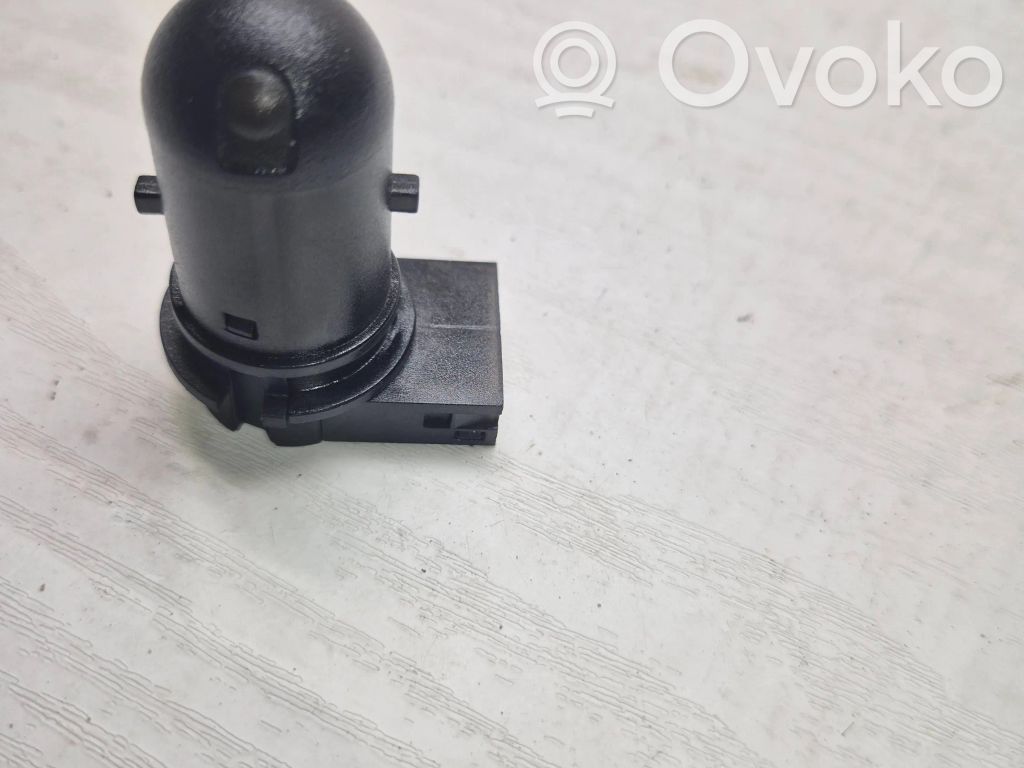 Opel Insignia A Sensor de luz solar 