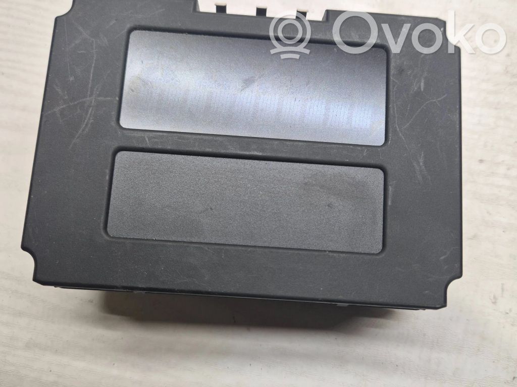 Screen/display/small screen   37330062170503B,24438373,5WK70127