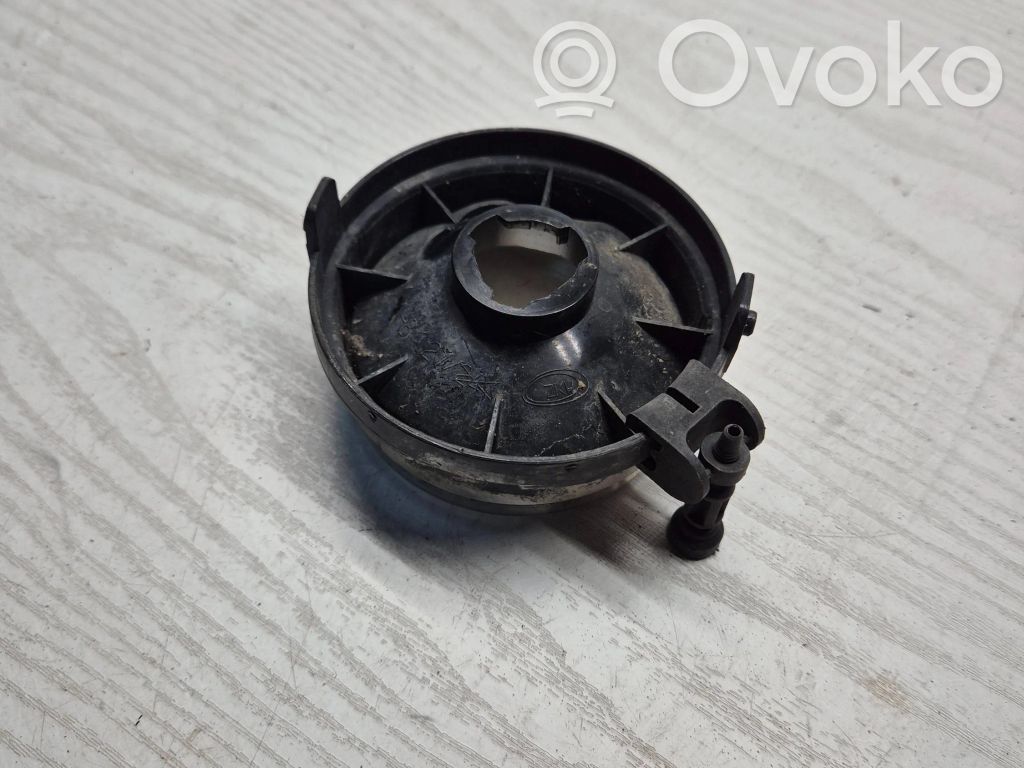 Etusumuvalo   63501