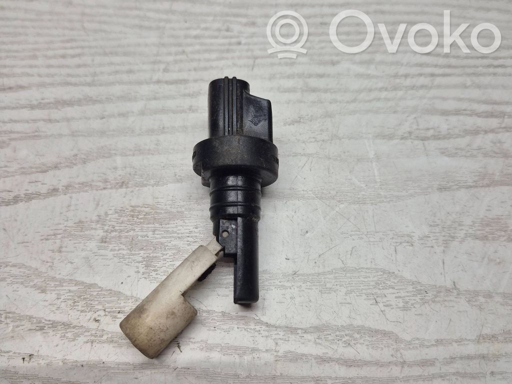 Windshield washer fluid level sensor   0023935,72538