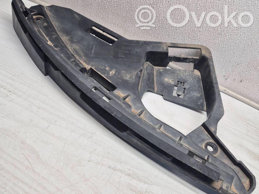 Headlight/headlamp mounting bracket   30763434,S3DHA