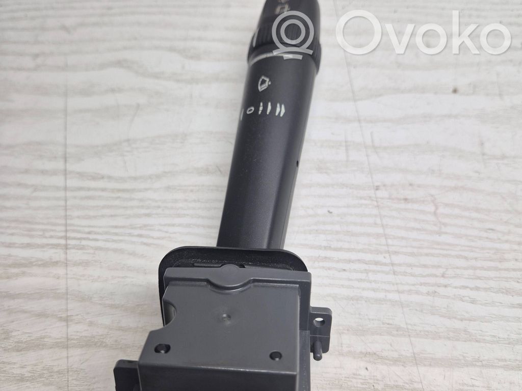 Volvo V70 Wiper control stalk 