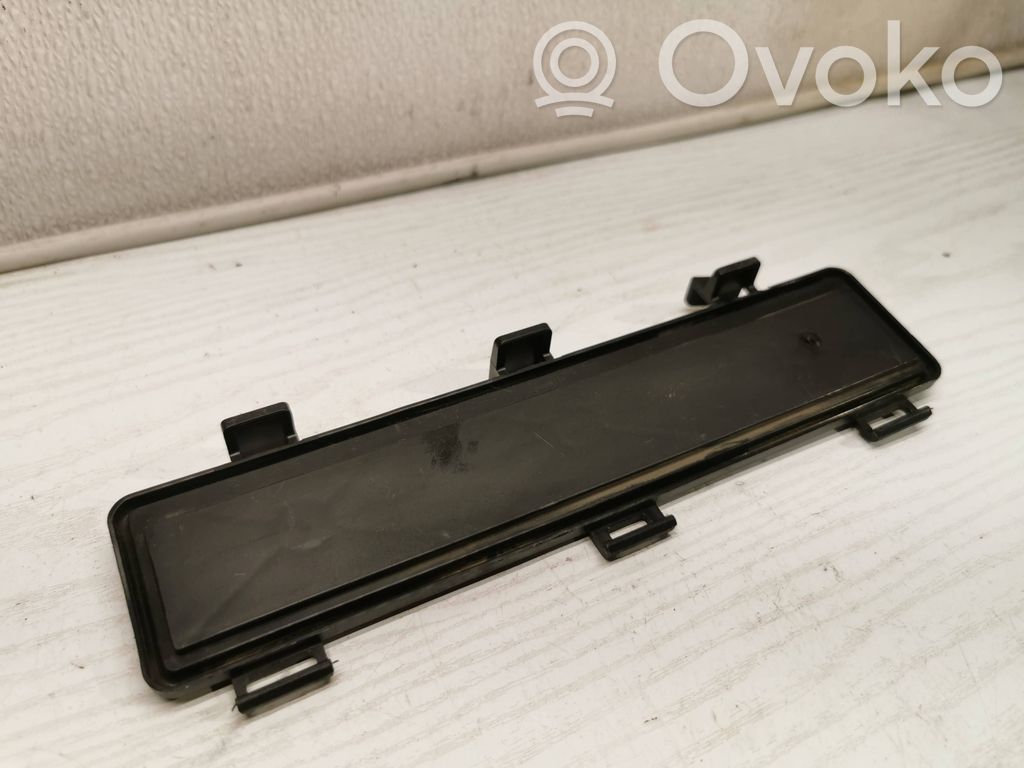 Volvo XC60 Deckel Innenraumfilter 
