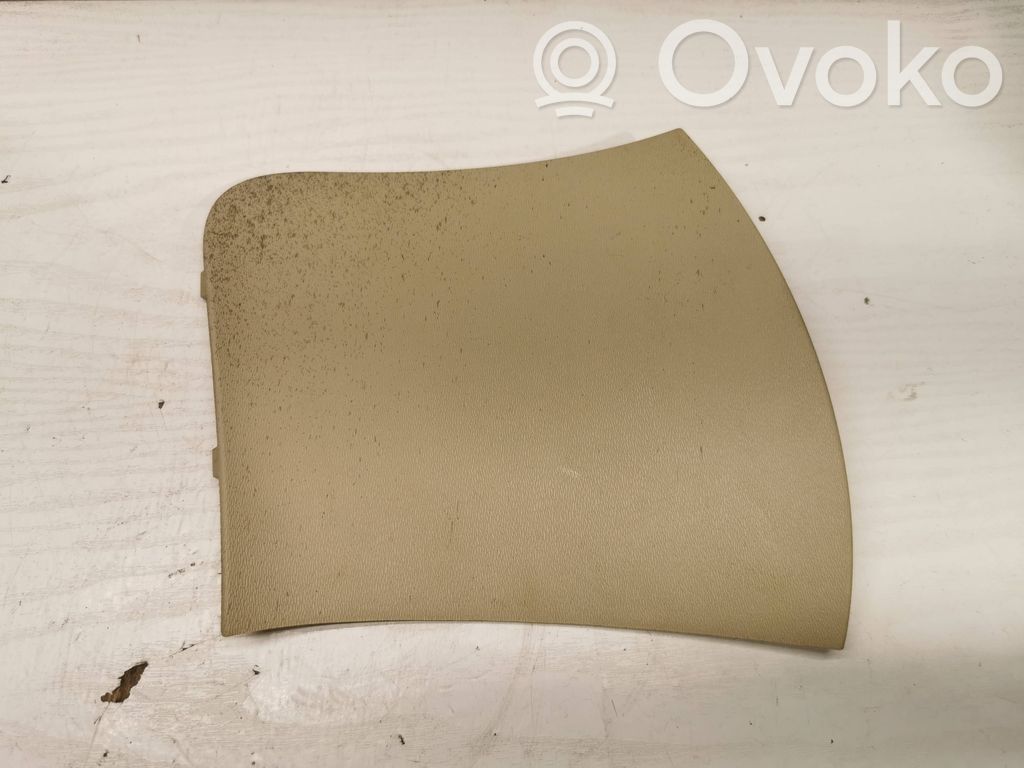 Volvo XC60 Otros repuestos del interior 