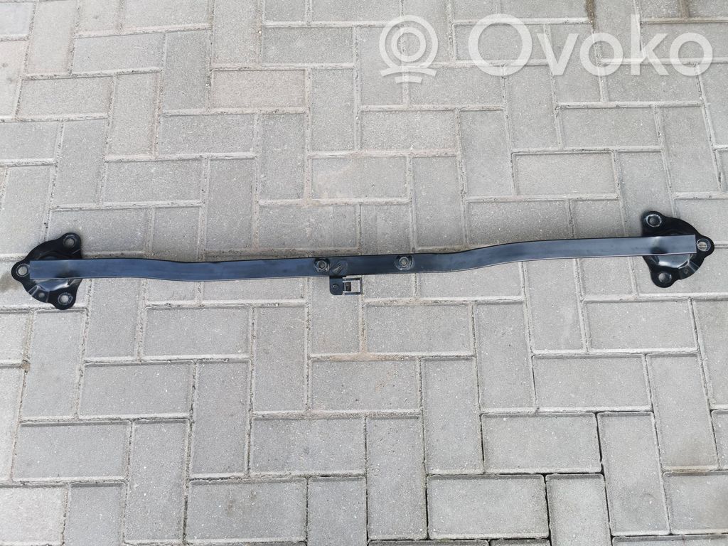 Etutukitanko   31298286