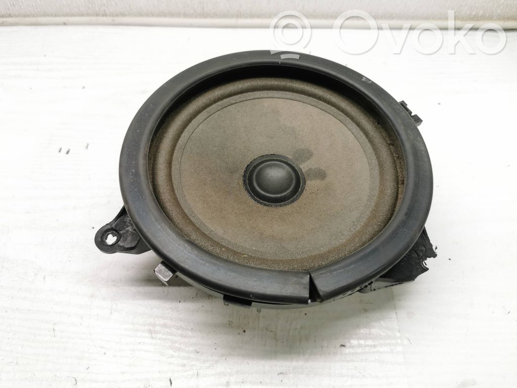 Volvo S60 Front door speaker 