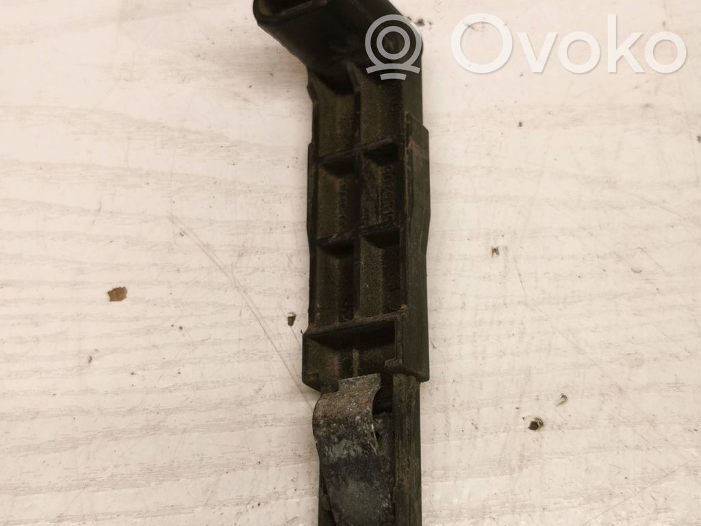 Ajovalon kannake   30763155,PA66GF30,59075546