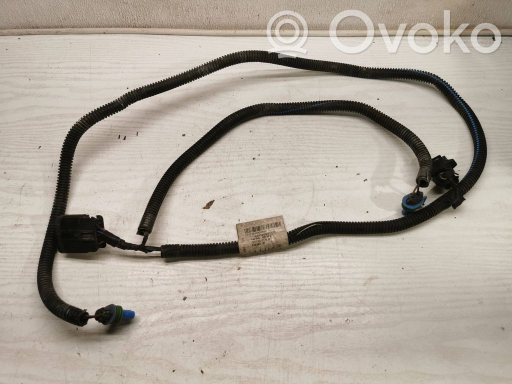 Otros cableados   24419043,20030610