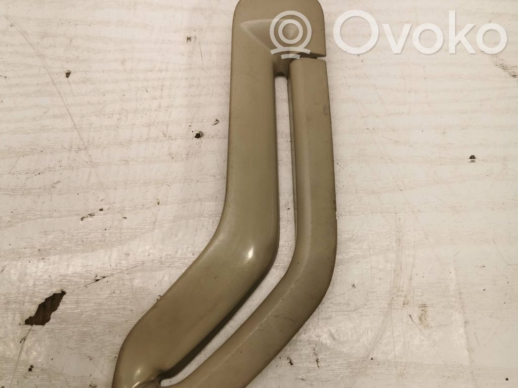 Volvo V70 Saugos diržo apdaila 
