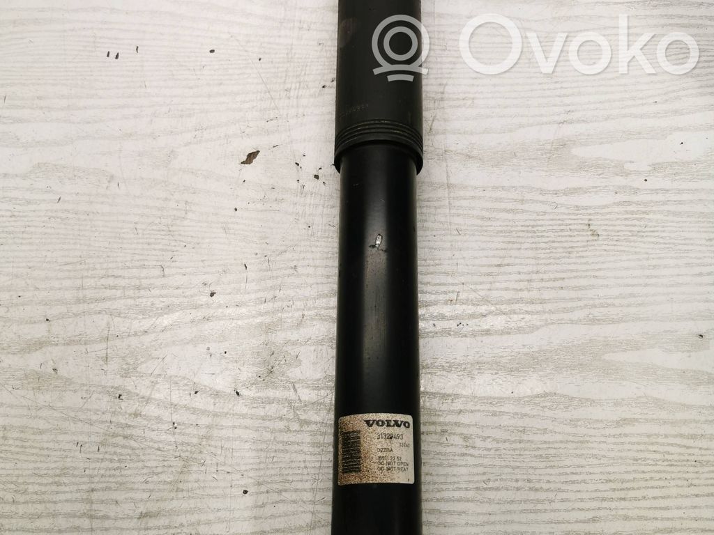 Volvo V60 Amortizor spate 