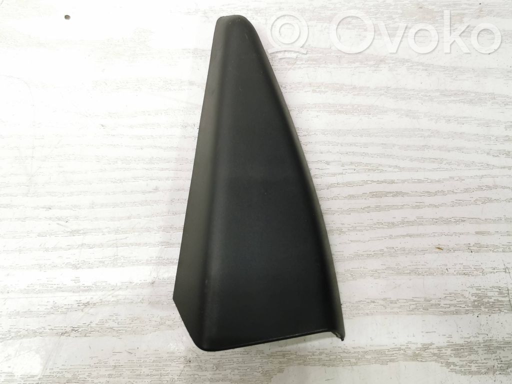Volvo V40 Other rear door trim element 