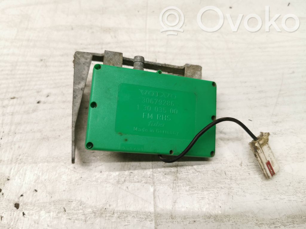 Antenos stiprintuvas   30679286,13003500