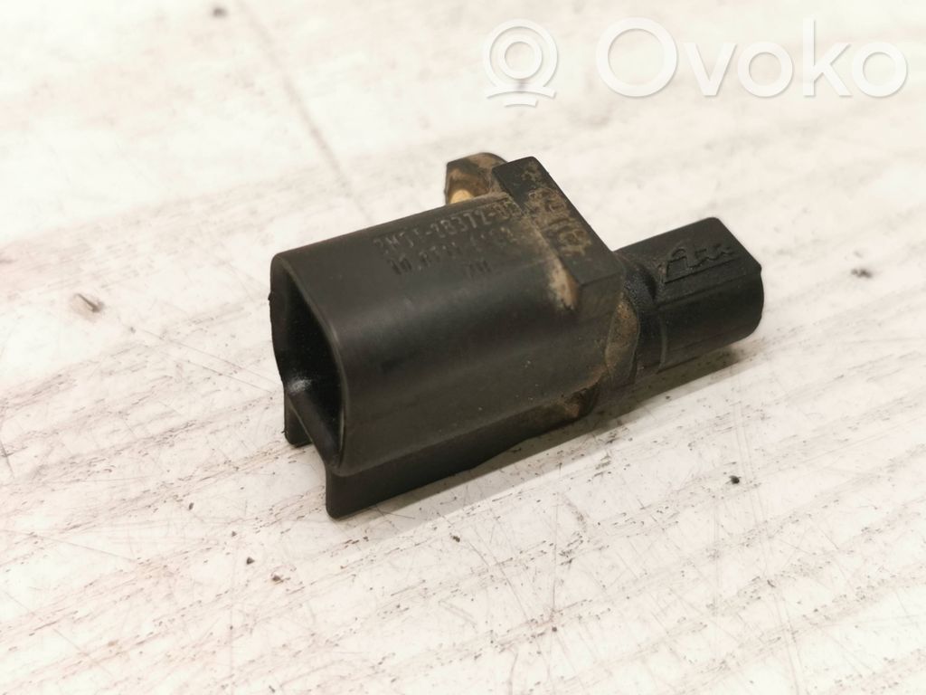 Volvo V50 ABS rear brake sensor 