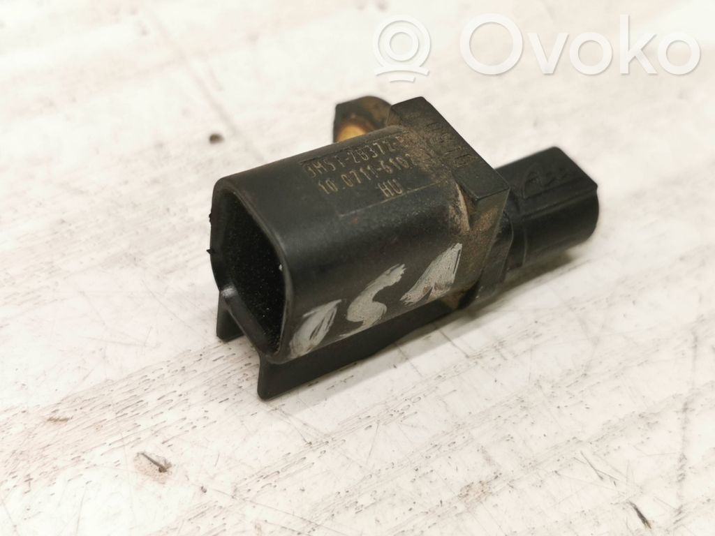 Volvo V50 ABS rear brake sensor 