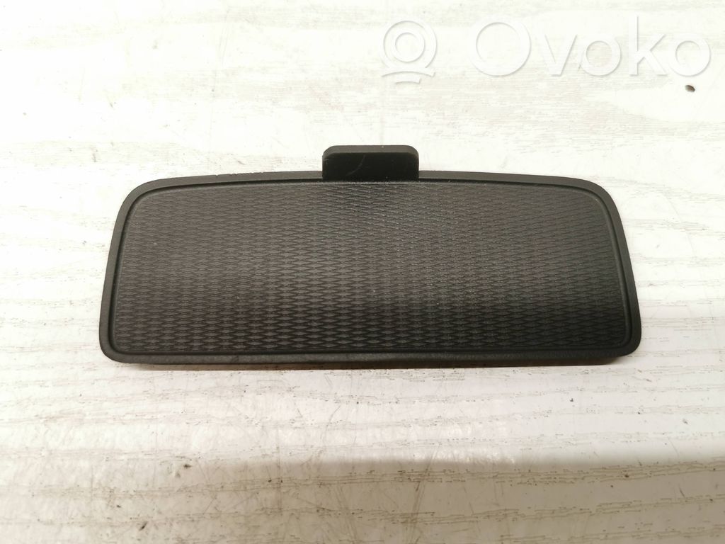 Volvo XC60 Espacio portaobjetos/reposabrazos 