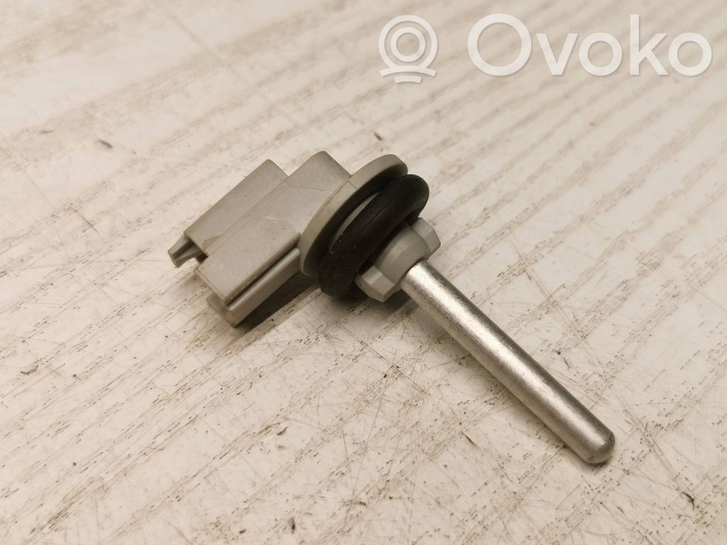 Volvo XC60 Interior temperature sensor 