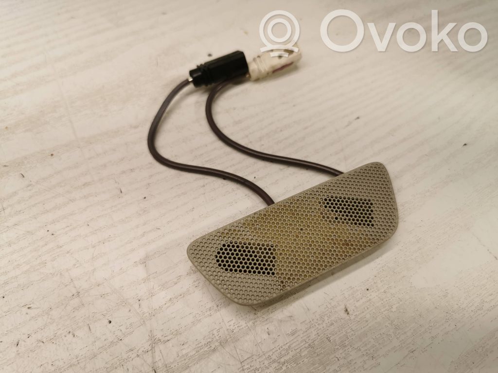 Bluetooth control unit module   39825756,023002500