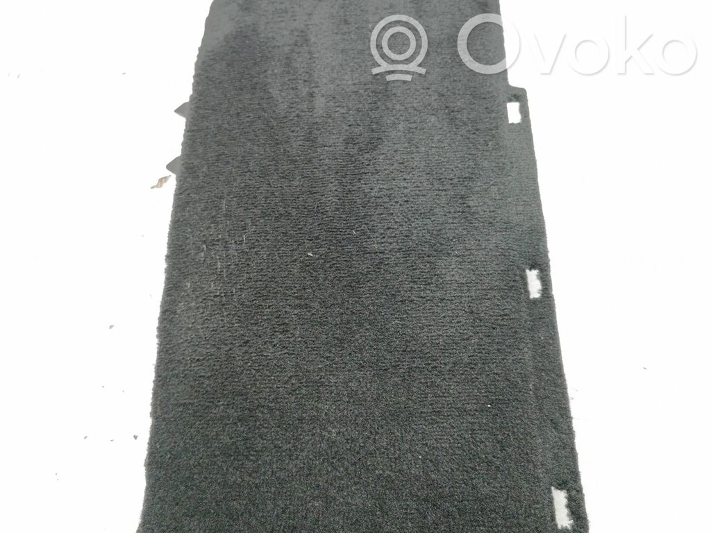 Centre console side trim front   31420761,31469480