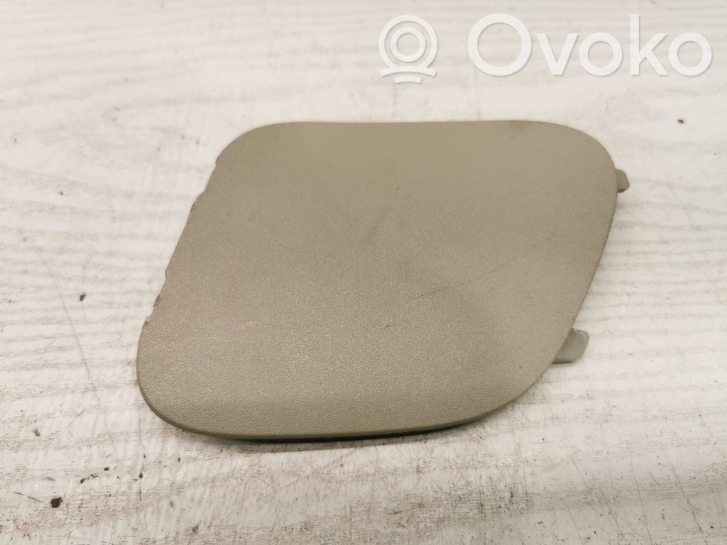 Volvo C30 Other interior part 