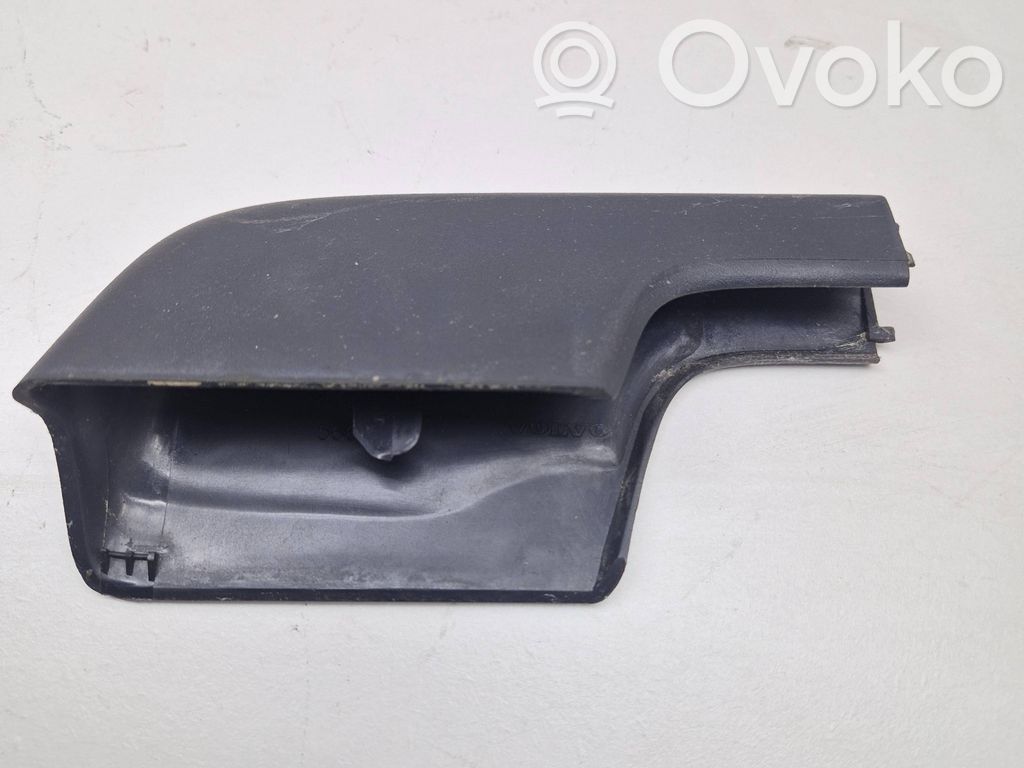 Volvo V70 Capac șină plafon 