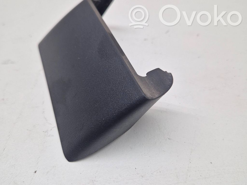 Volvo V70 Kattotangon kiskon kansi 