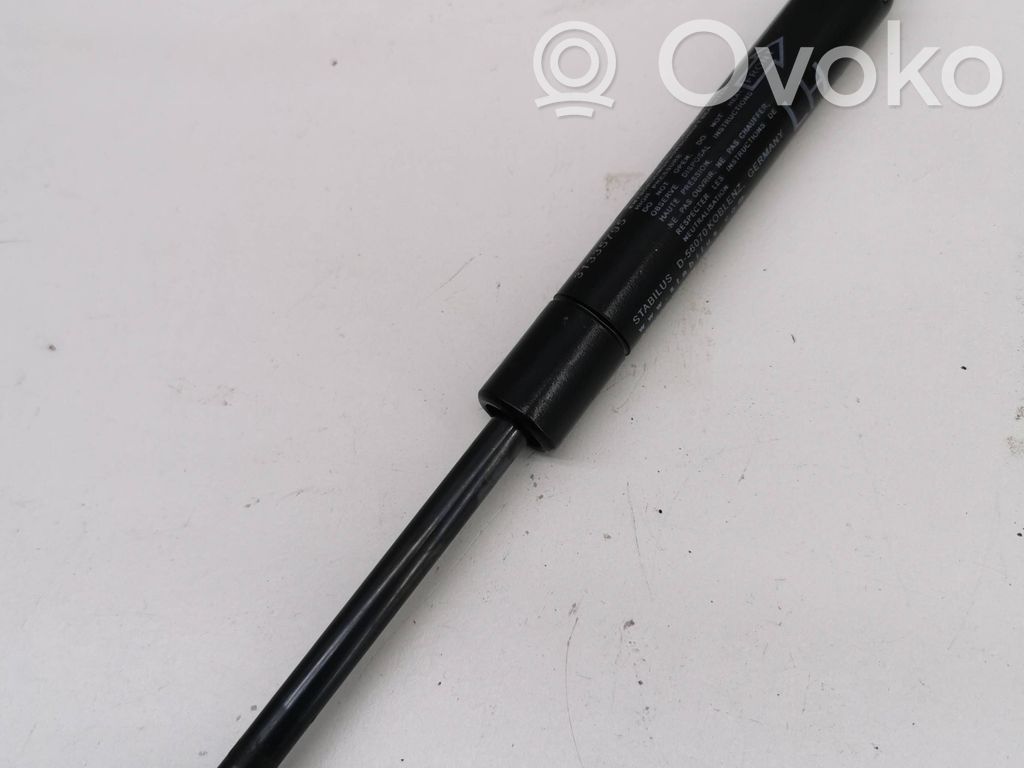 Volvo V70 Ammortizzatore portellone posteriore/bagagliaio 