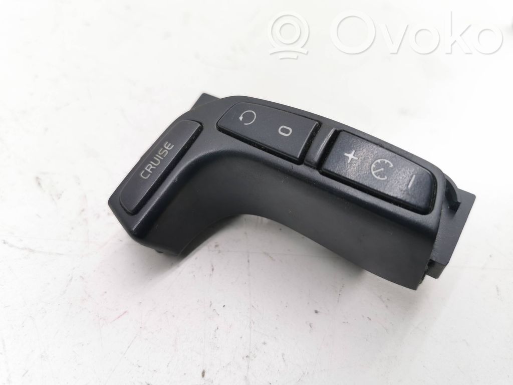 Volvo S80 Tasten Schalter Multifunktionslenkrad 
