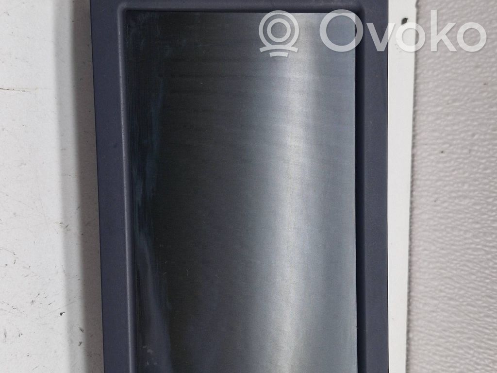 Screen/display/small screen   30772586,E11034512,V04150816