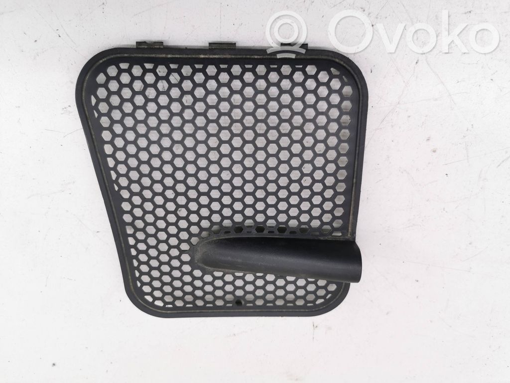 Volvo S60 Muu moottoritilan osa 