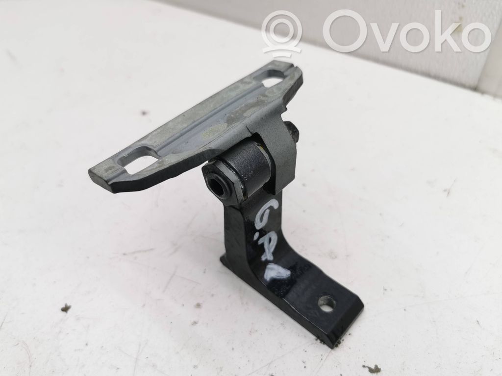 Volvo S60 Balama inferioară ușă spate 